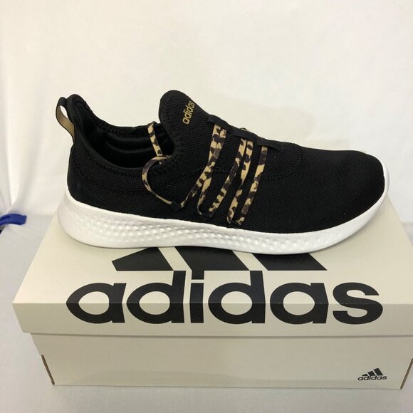 Adidas Women's Puremotion Adapt 2 Sneaker 11 NIB - Picture 2 of 8